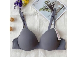 ÁO SISTER HOOD 8056 - MÀU XÁM ÁO SISTER HOOD 8056 - MÀU XÁM